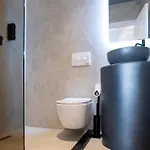 Appartement Muz