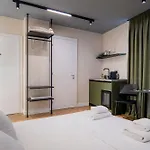 Muz Appartement