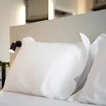 Muz Appartement Tirana