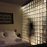 Apartment Muz