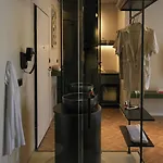 Apartment Muz Tirana