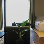 Muz Apartment