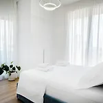 Apartment Muz Tirana