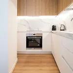 Apartment Muz