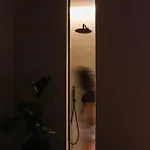 Appartement Muz Tirana