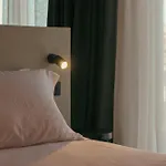 Muz Appartement *