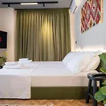 Muz Tirana