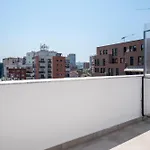 Appartement Muz Tirana