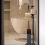 Muz Appartement