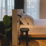 Appartement Muz
