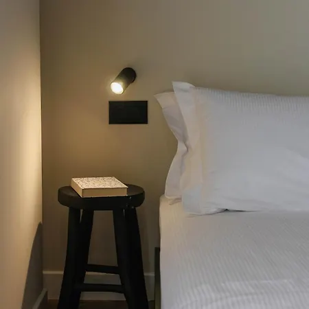 Muz Apartment Tirana