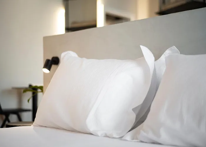 Muz Apartamento Tirana